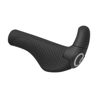 Griffe GS2 Evo - schwarz