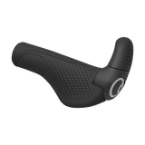 Griffe GS2 Evo - schwarz