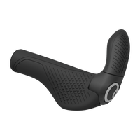 Griffe GS3 Evo - schwarz