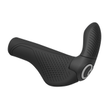 Griffe GS3 Evo - schwarz