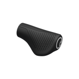 GS1 Evo Single Twist Shift - black