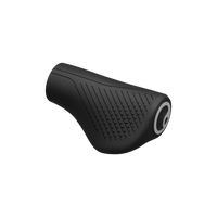 GS1 Evo Single Twist Shift - black