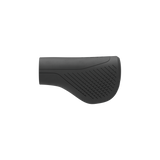 GS1 Evo Single Twist Shift - black