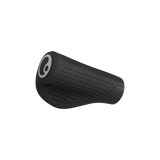 GS1 Evo Single Twist Shift - black