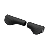 GS1 Evo Single Twist Shift - black