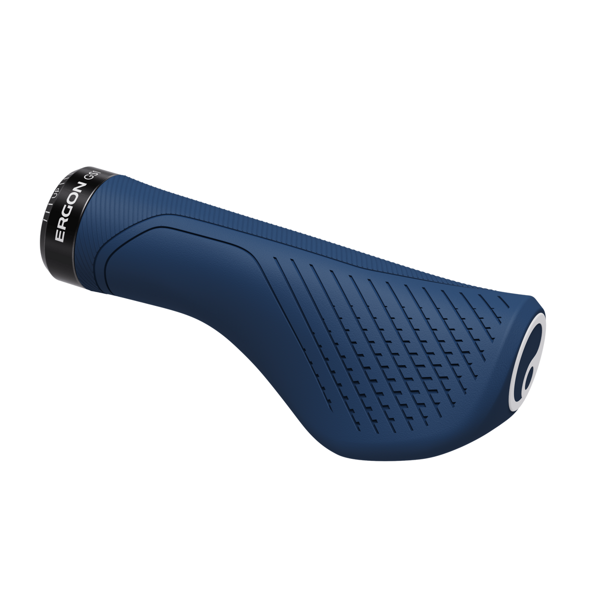 Griffe GS1-S EVO Nightride Blue