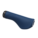 Griffe GS1-S EVO Nightride Blue