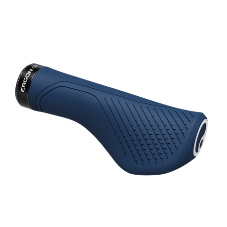 Griffe GS1-S EVO Nightride Blue