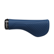 Griffe GS1-S EVO Nightride Blue