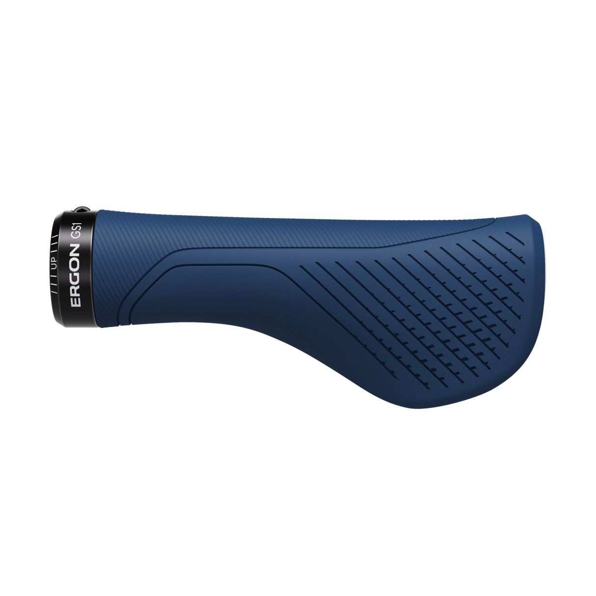 Griffe GS1-S EVO Nightride Blue