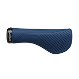 Griffe GS1-S EVO Nightride Blue
