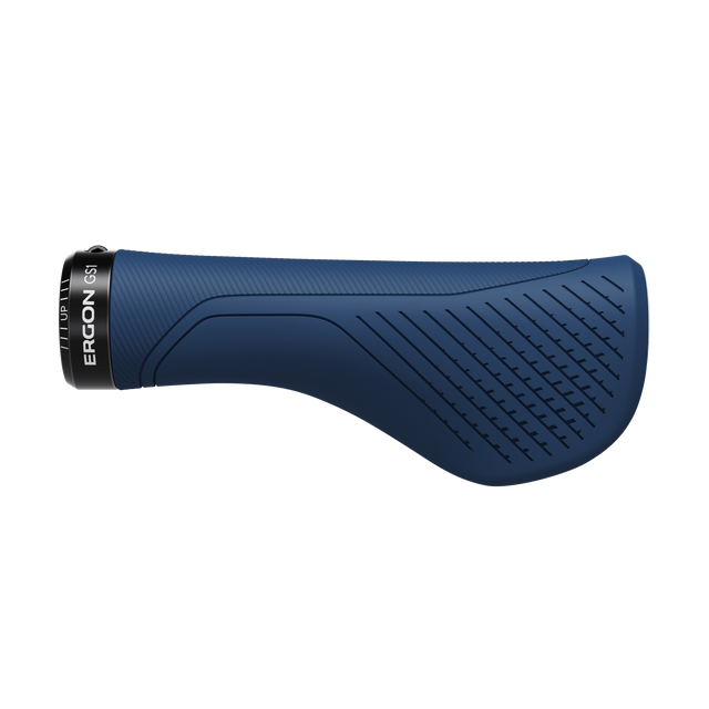 Griffe GS1-S EVO Nightride Blue