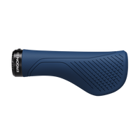 Grips GS1-S EVO Nightride Blue 