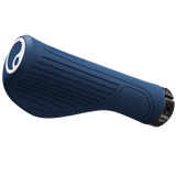 Griffe GS1-S EVO Nightride Blue