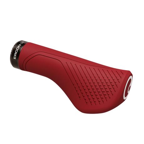 Griffe GS1-L EVO Chili Red