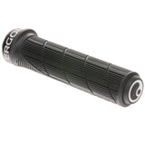 Griffe GD1 EVO - Schwarz