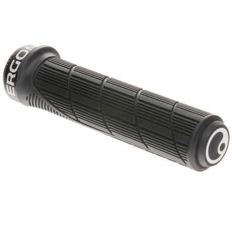Griffe GD1 EVO - Schwarz