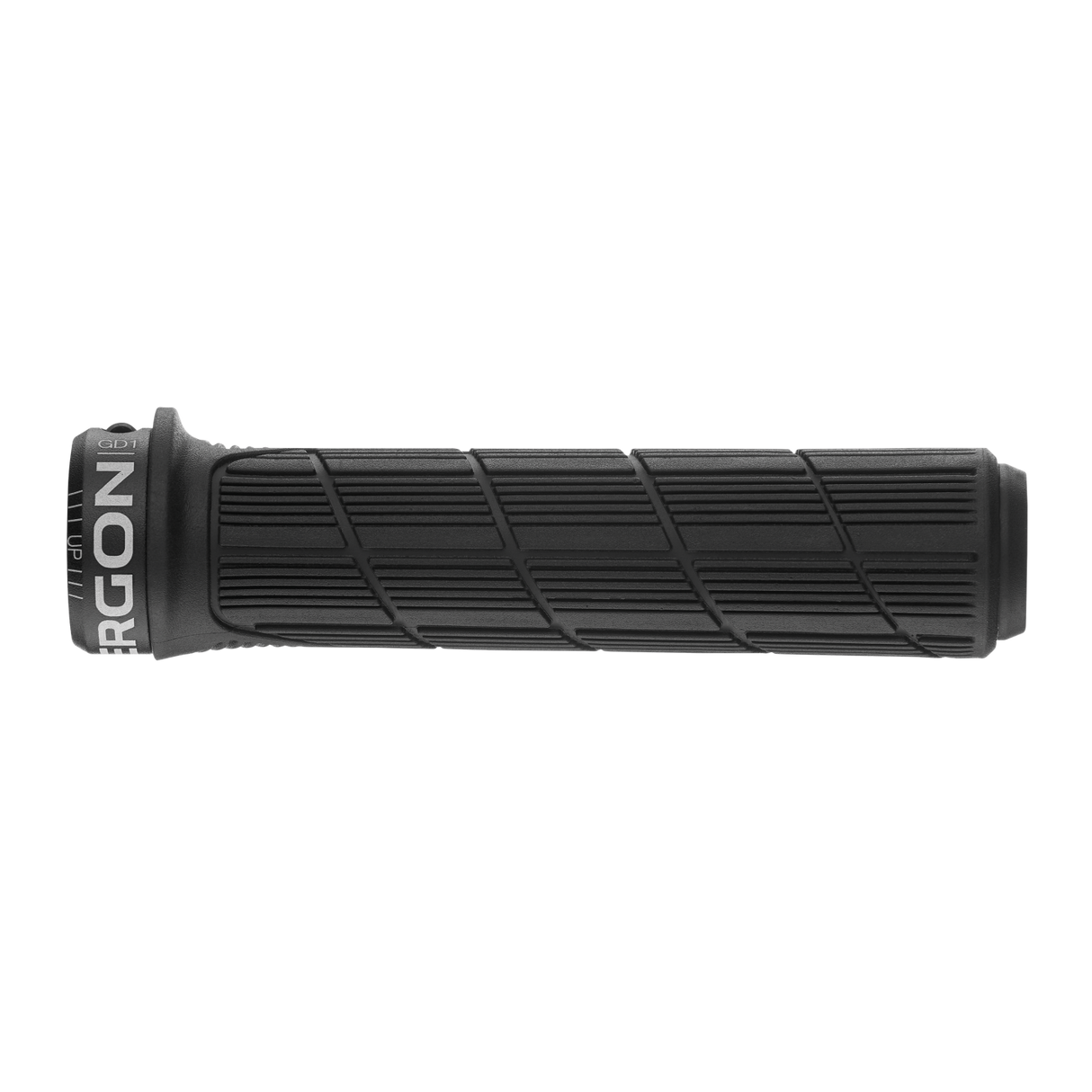 Griffe GD1 EVO - Schwarz
