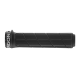 Griffe GD1 EVO - Schwarz