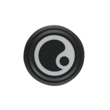 Griffe GD1 EVO - Schwarz