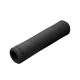 Griffe GXR Small Black