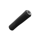 Griffe GXR Small Black