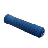 Grips GXR Large Midsummer Blue 