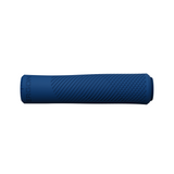 Griffe GXR Small Midsummer Blue