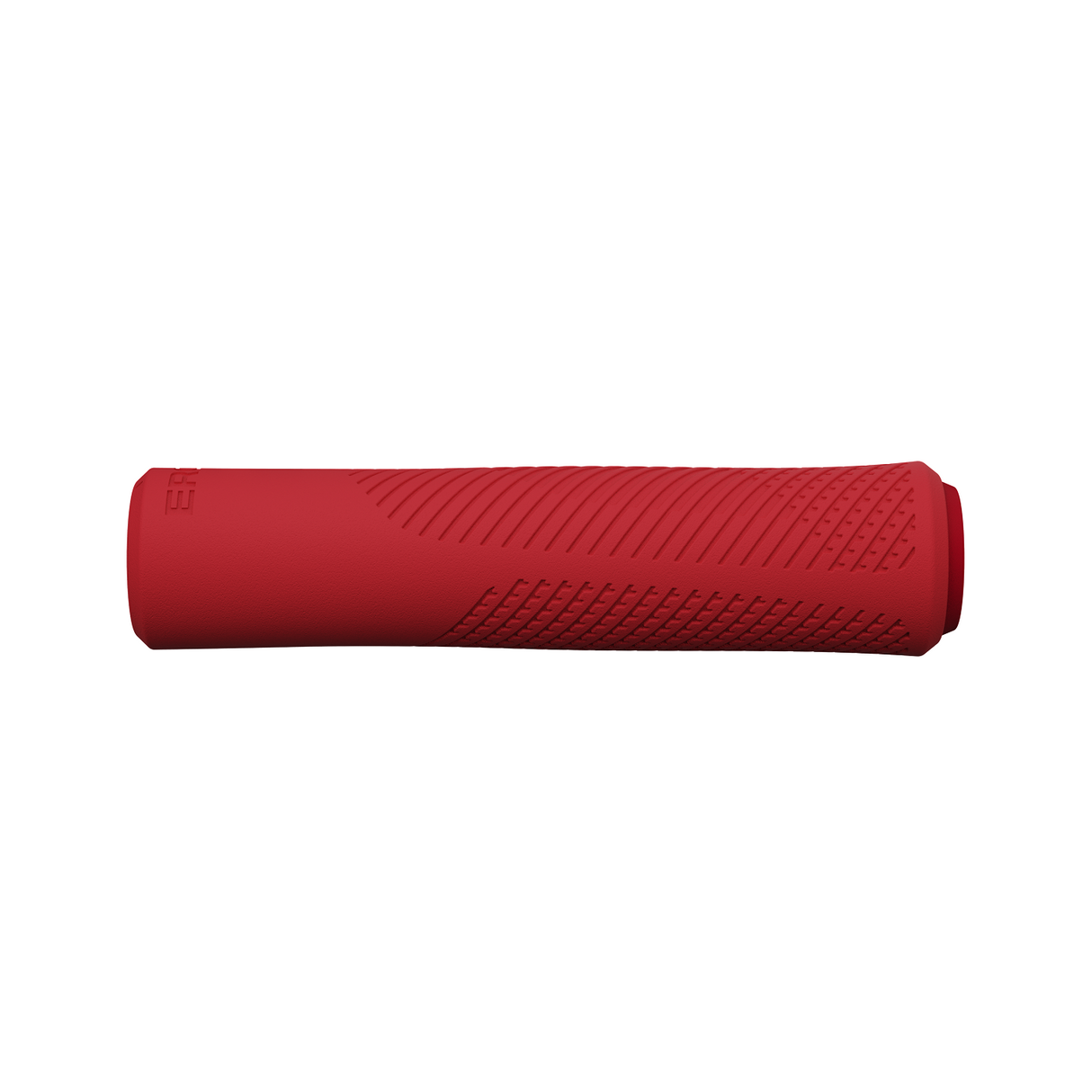 Griffe GXR Small Risky Red