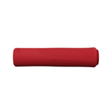 Griffe GXR Large Risky Red