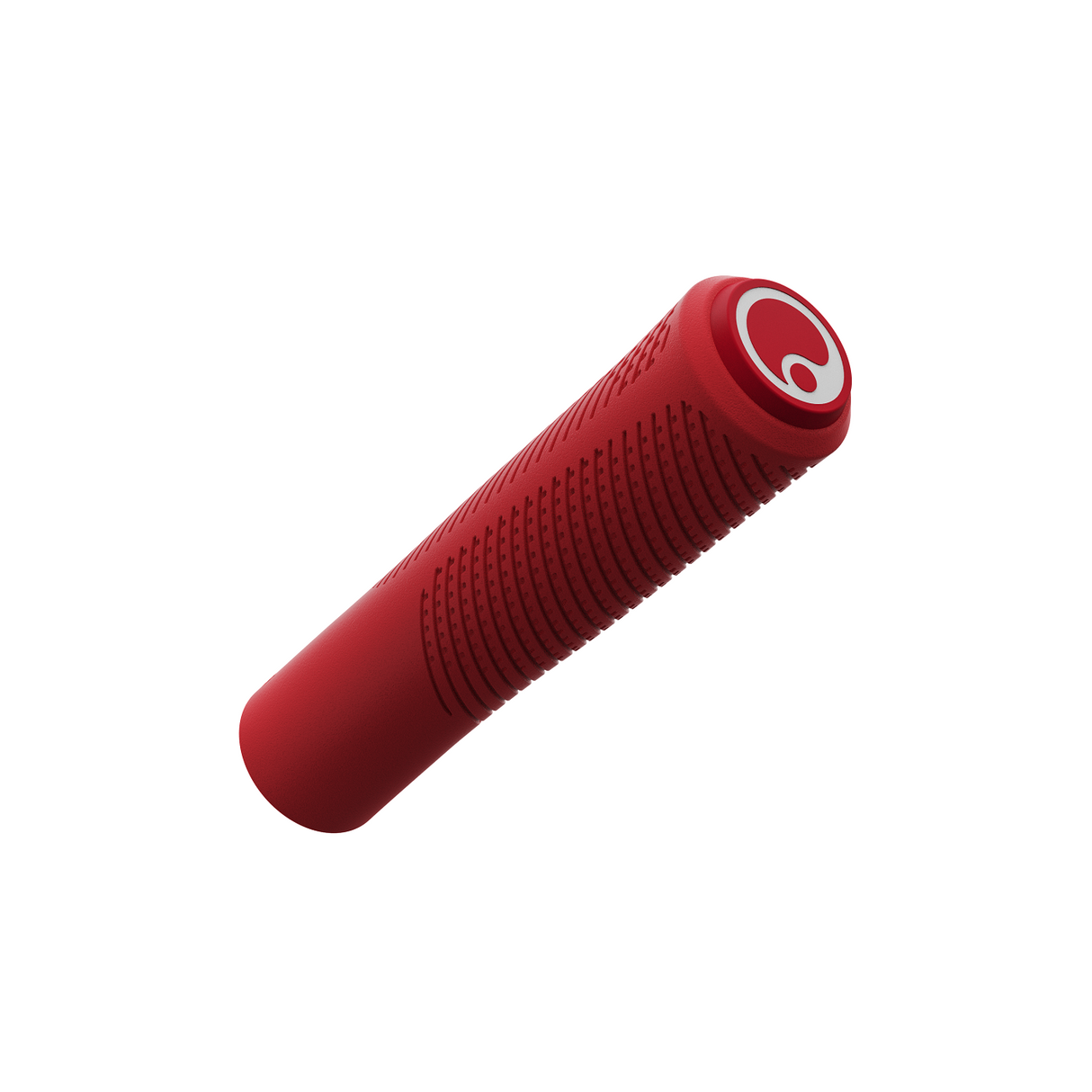 Griffe GXR Large Risky Red