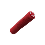 Griffe GXR Large Risky Red