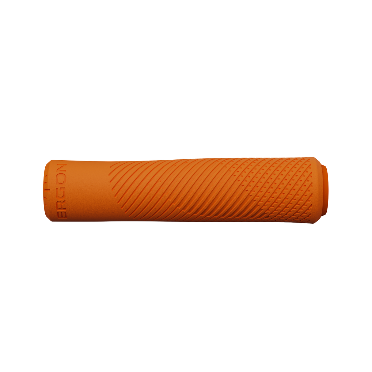 Griffe GXR Large Juicy Orange