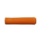 Griffe GXR Large Juicy Orange