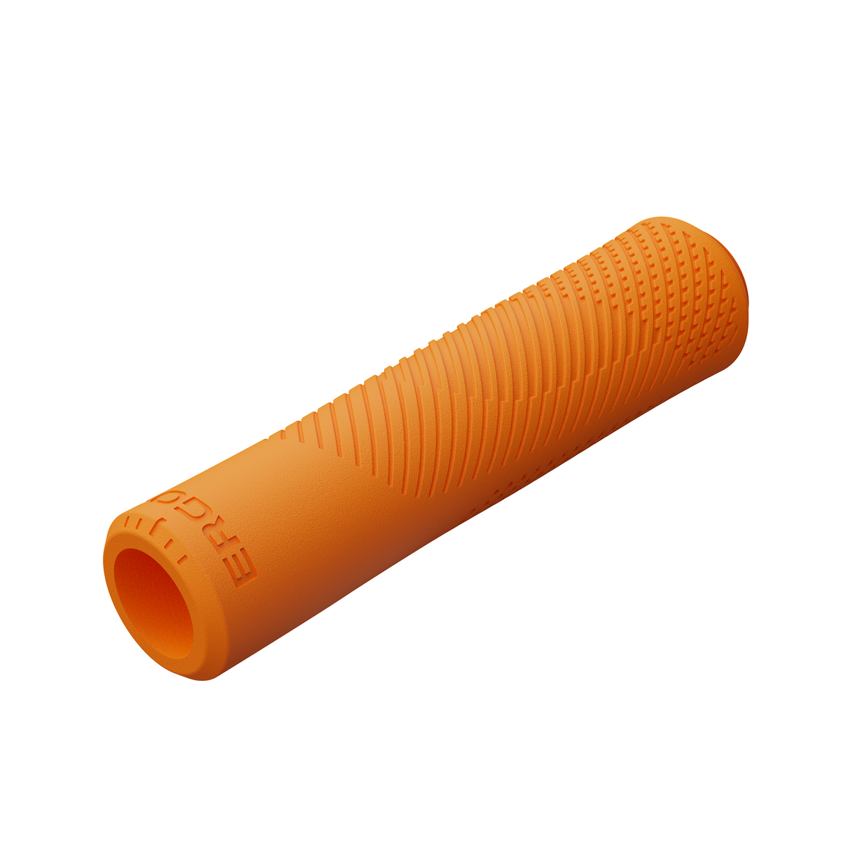 Griffe GXR Large Juicy Orange