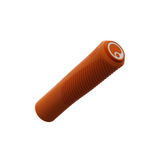 Griffe GXR Large Juicy Orange