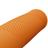 Griffe GXR Large Juicy Orange