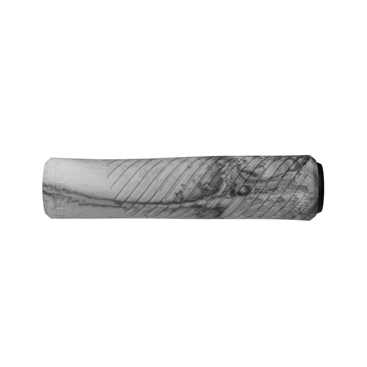 Griffe GXR Small Lava Black/White