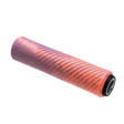 Griffe GXR Small Lava Pink/Purple