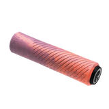 Griffe GXR Small Lava Pink/Purple