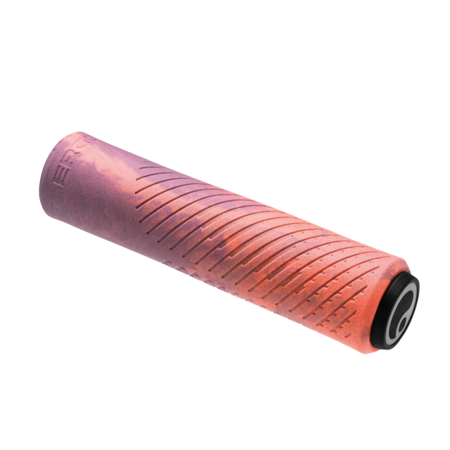 Griffe GXR Small Lava Pink/Purple