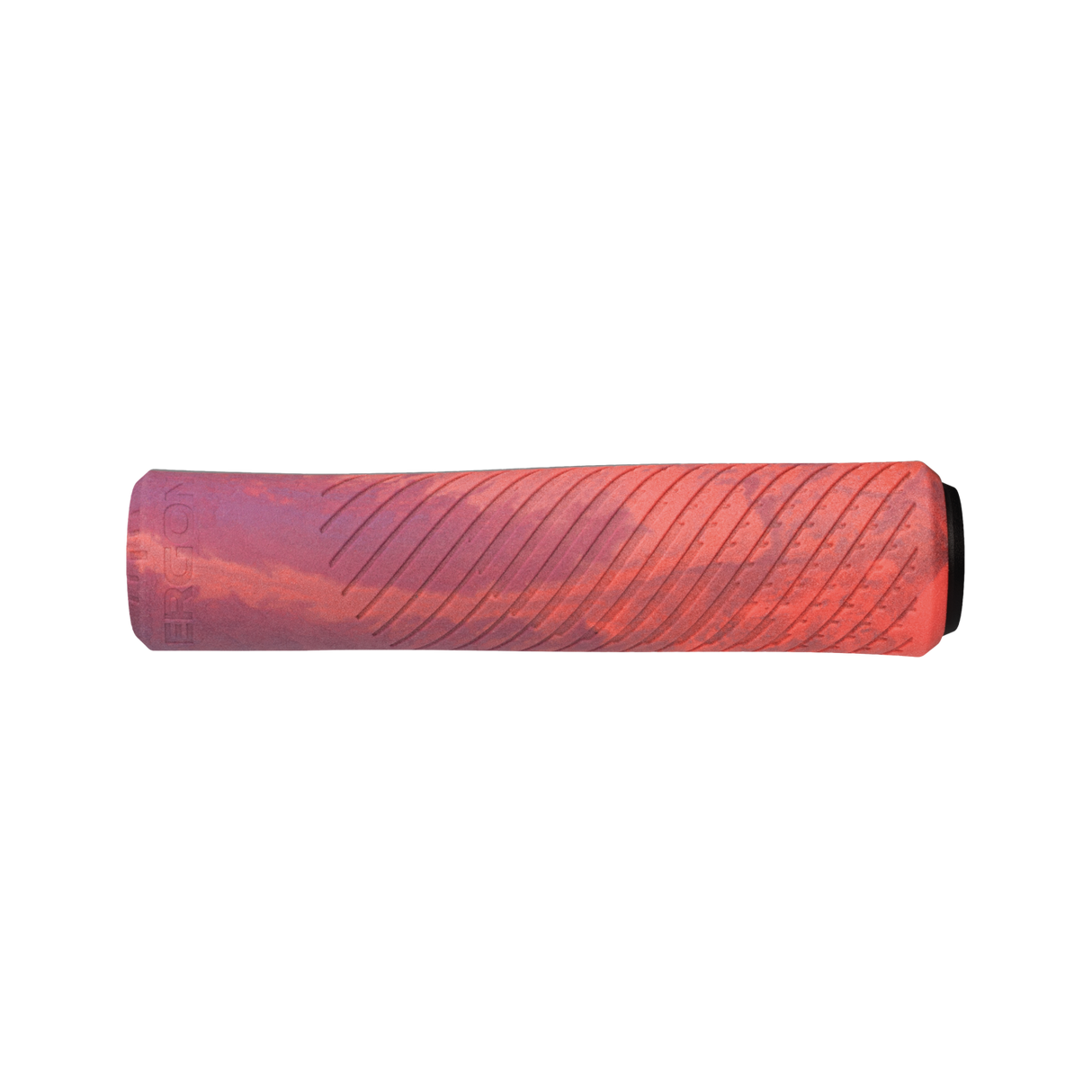 Griffe GXR Small Lava Pink/Purple