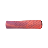 Griffe GXR Small Lava Pink/Purple