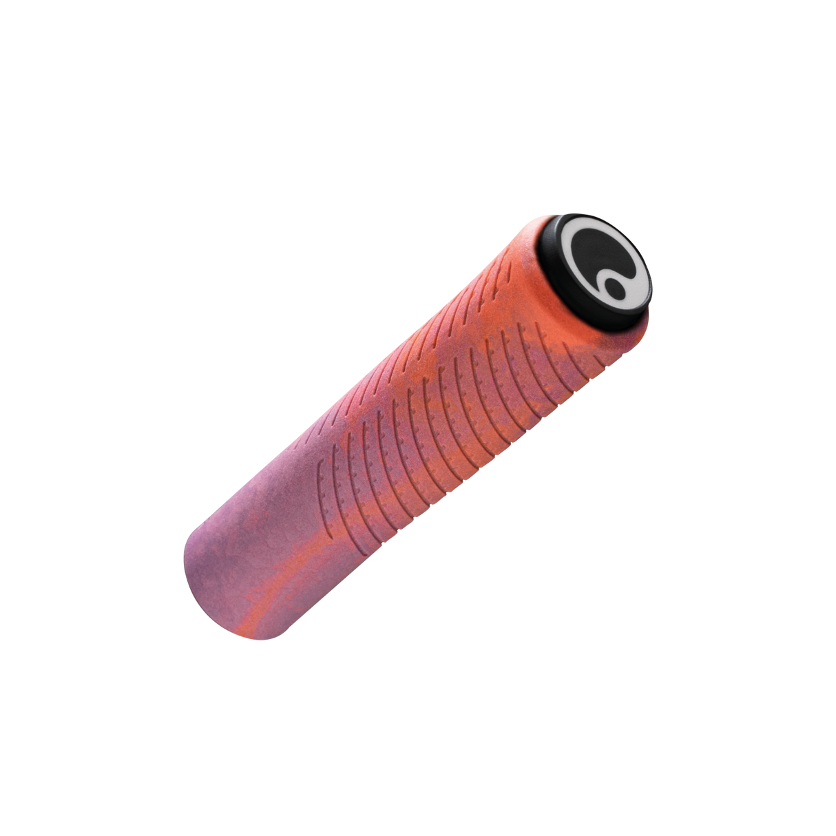 Griffe GXR Small Lava Pink/Purple