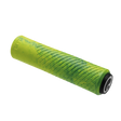 Griffe GXR Large Lava Yellow/Green