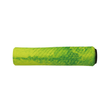 Griffe GXR Large Lava Yellow/Green