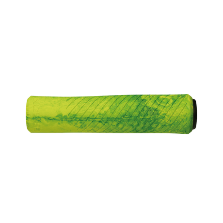 Griffe GXR Large Lava Yellow/Green