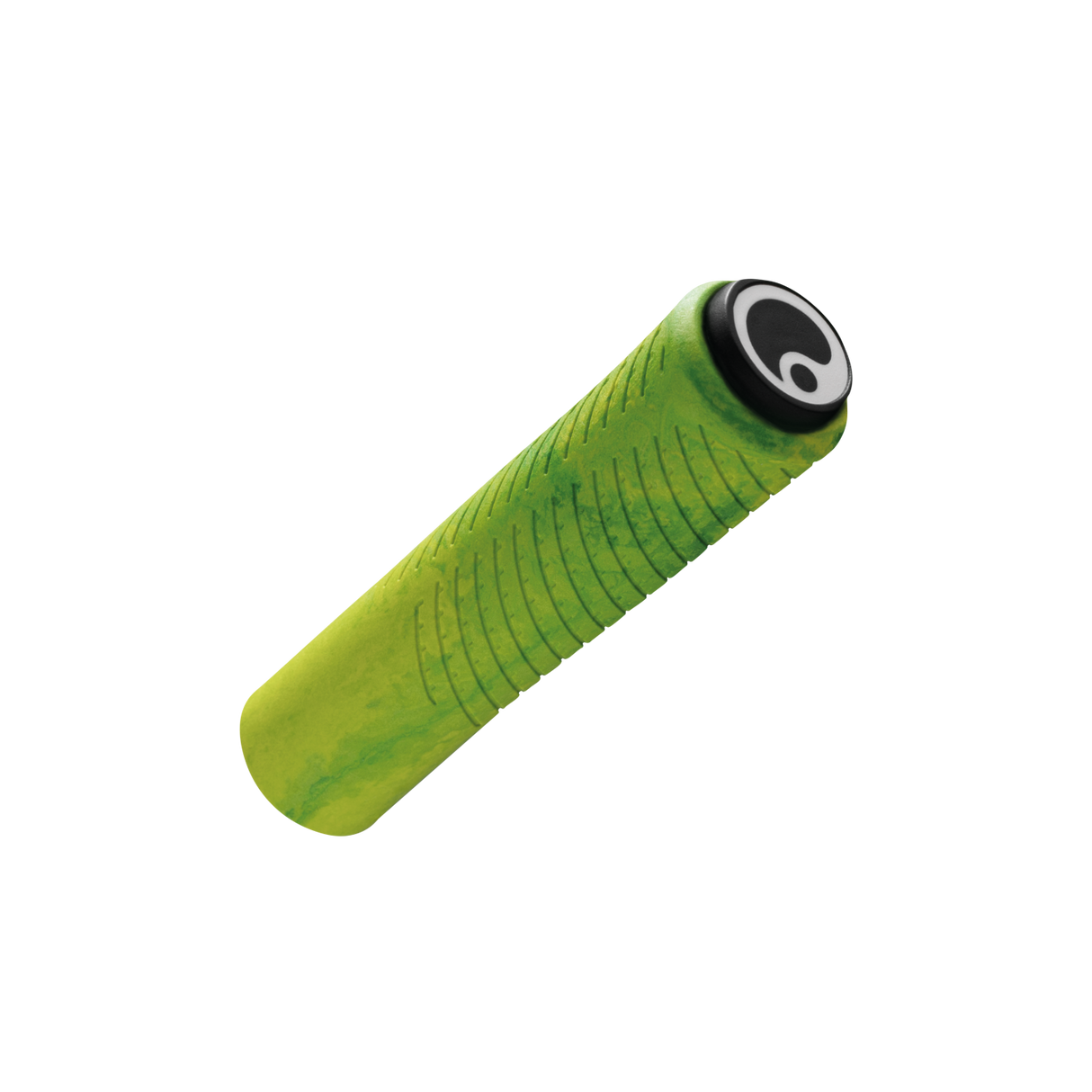 Griffe GXR Large Lava Yellow/Green