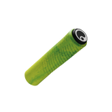 Griffe GXR Large Lava Yellow/Green