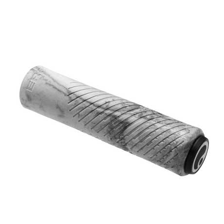 Griffe GXR Large Lava Black/White